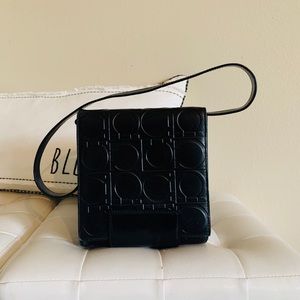 Salvatore Ferragamo purse
